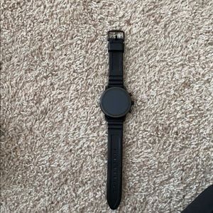 Fossil Men’s Watch